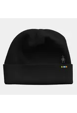 Smartwool SW Thermal Merino Reversible Cuffed Beanie