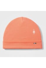 Smartwool SW Thermal Merino Reversible Cuffed Beanie