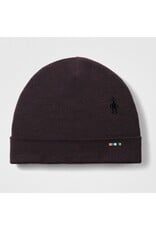Smartwool SW Thermal Merino Reversible Cuffed Beanie