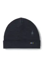 Smartwool SW Thermal Merino Reversible Cuffed Beanie