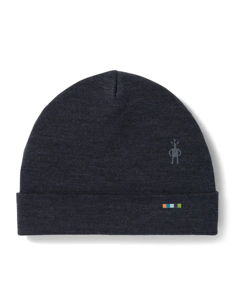 Smartwool SW Thermal Merino Reversible Cuffed Beanie