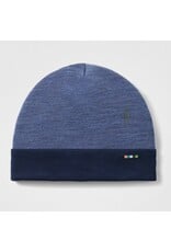 Smartwool SW Thermal Merino Reversible Cuffed Beanie