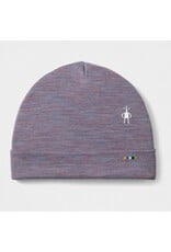 Smartwool SW Thermal Merino Reversible Cuffed Beanie