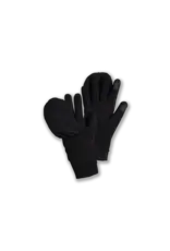 Brooks Run Draft Hybrid Glove