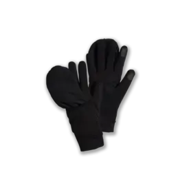 Brooks Run Draft Hybrid Glove