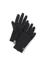 Smartwool Smartwool Merino Glove