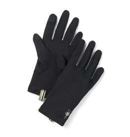Smartwool Smartwool Merino Glove