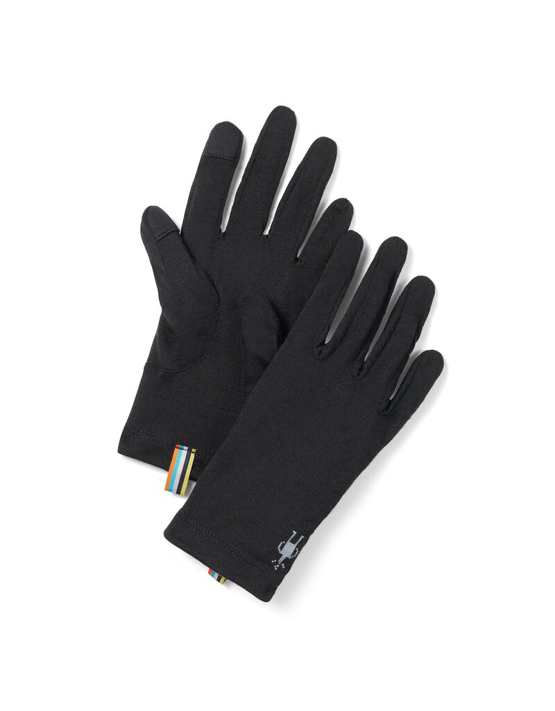 Smartwool Smartwool Merino Glove