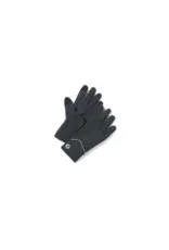 Smartwool SW Active Fleece Glove