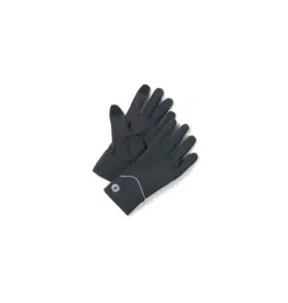 Smartwool SW Active Fleece Glove
