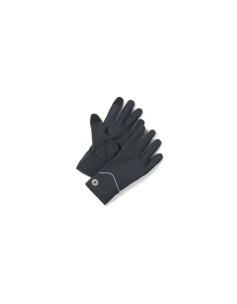 Smartwool SW Active Fleece Glove