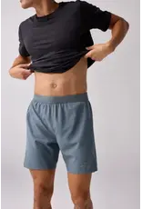 Brooks Brooks Journey 7" 2in1 Short for Men