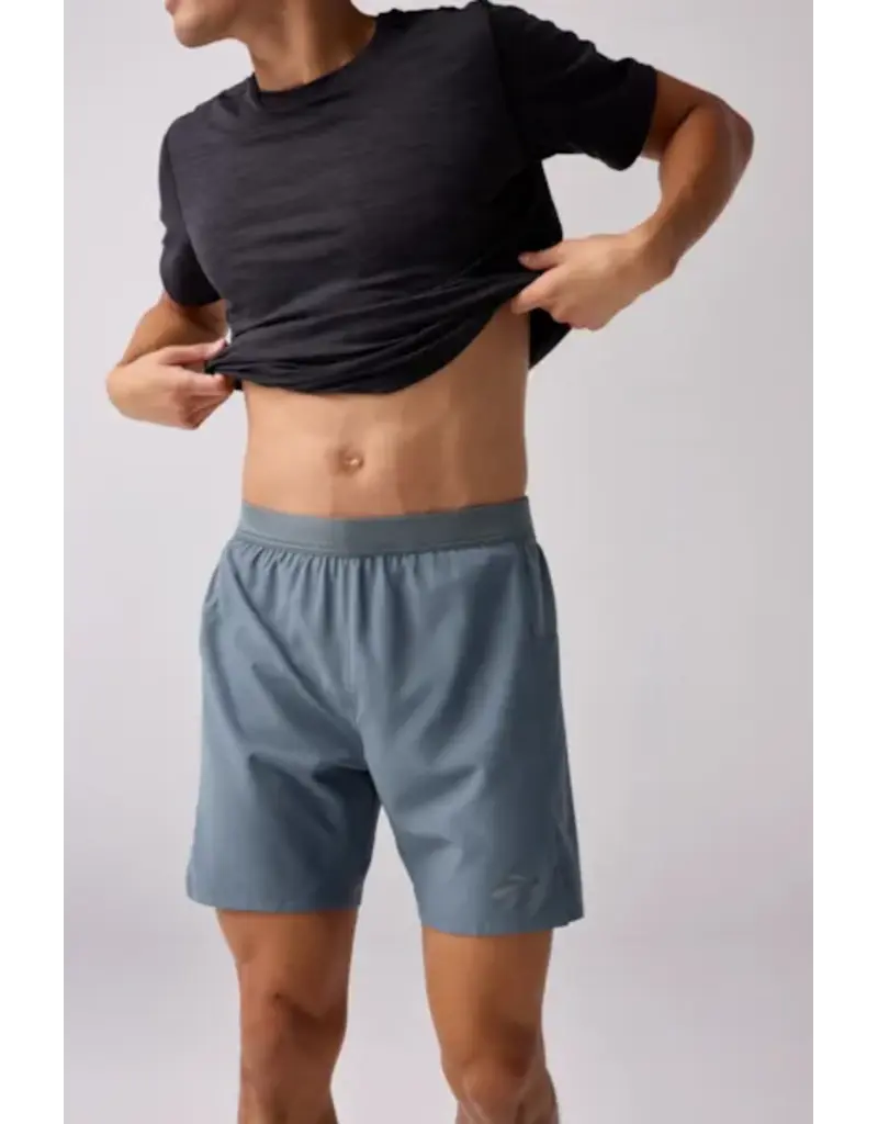 Brooks Brooks Journey 7" 2in1 Short for Men