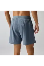 Brooks Brooks Journey 7" 2in1 Short for Men