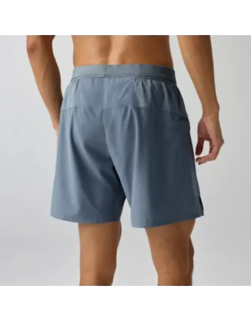 Brooks Brooks Journey 7" 2in1 Short for Men