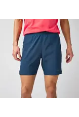 Brooks Brooks Journey 7" 2in1 Short for Men