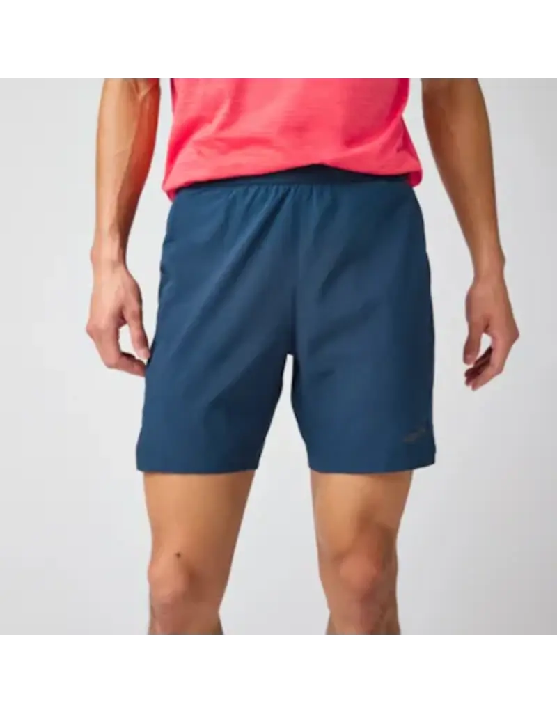 Brooks Brooks Journey 7" 2in1 Short for Men