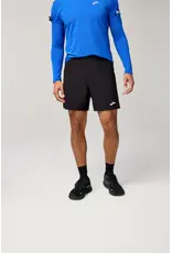 Brooks Brooks Journey 7" 2in1 Short for Men