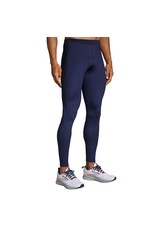 Brooks Brooks Men's Source Tight
