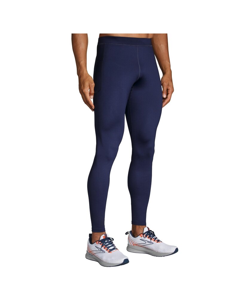 Brooks Brooks Men's Source Tight