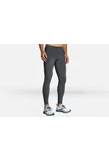 Brooks Brooks Men's Source Tight