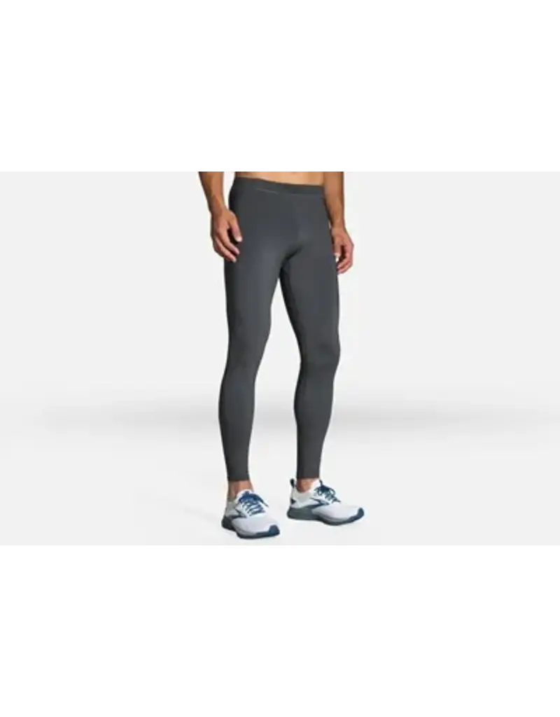 Brooks Brooks Men's Source Tight