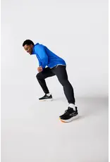 Brooks Brooks M. Momentum Thermal Pant
