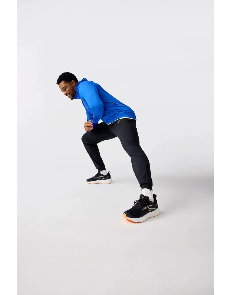 Brooks Brooks M. Momentum Thermal Pant