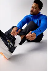Brooks Brooks M. Momentum Thermal Pant