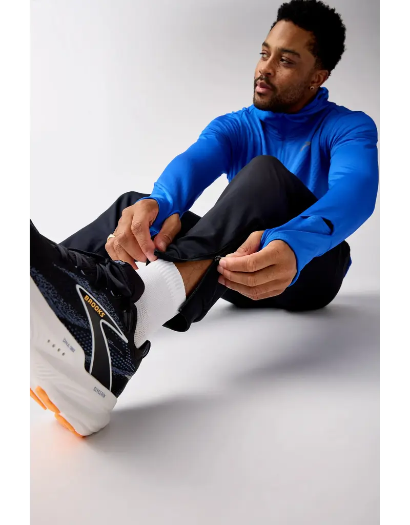 Brooks Brooks M. Momentum Thermal Pant