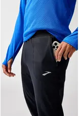 Brooks Brooks M. Momentum Thermal Pant