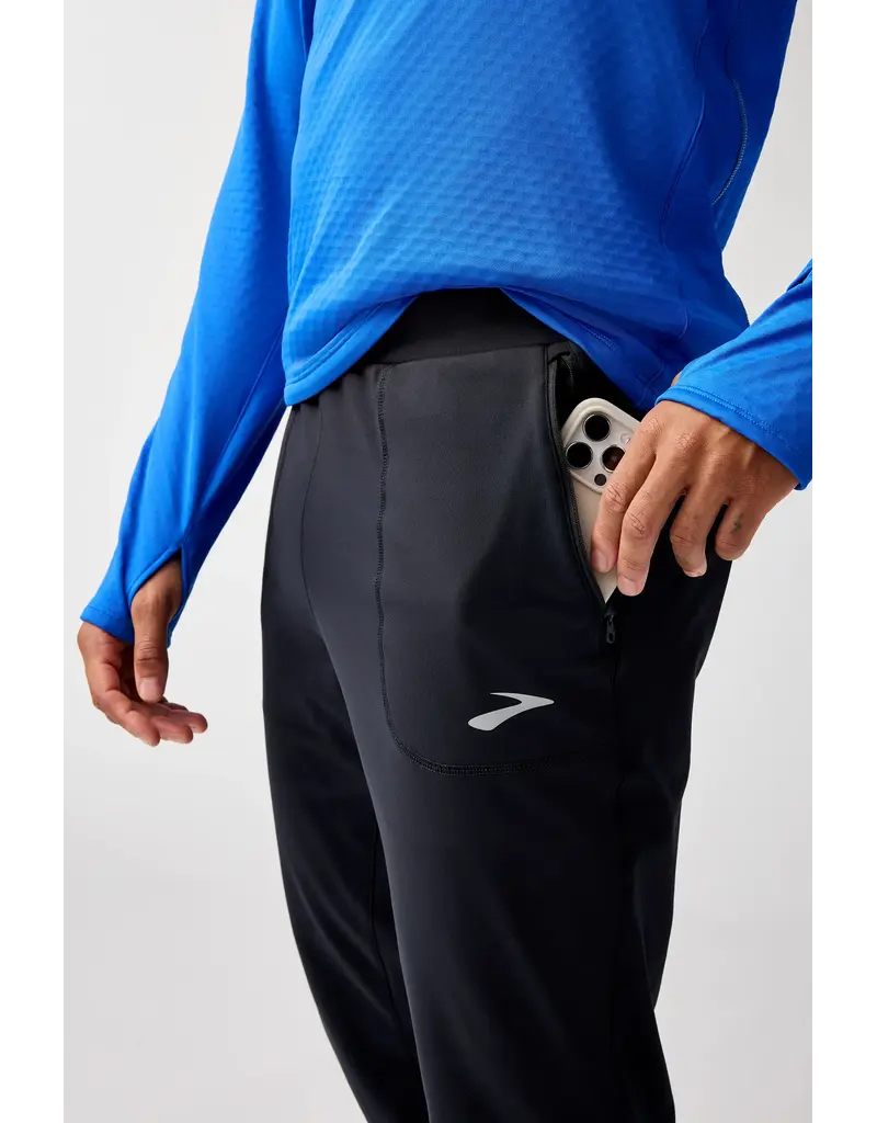 Brooks Brooks M. Momentum Thermal Pant