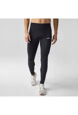 Brooks Brooks M. Momentum Thermal Tight 2.0