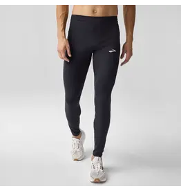Brooks Brooks M. Momentum Thermal Tight 2.0