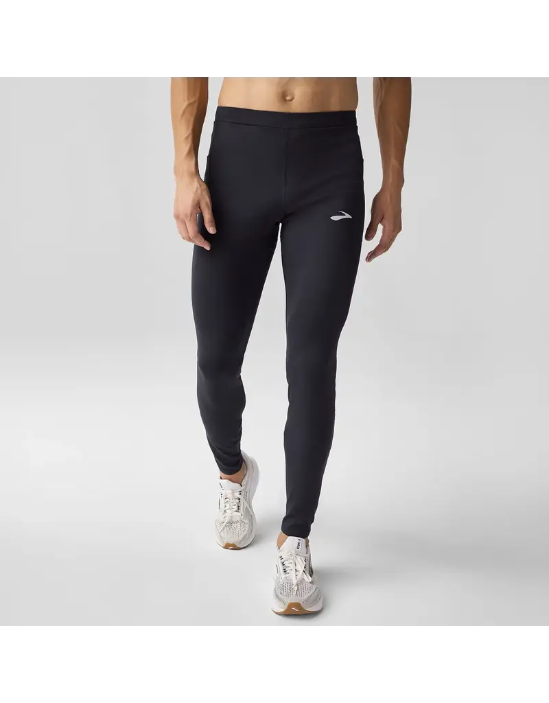 Brooks Brooks M. Momentum Thermal Tight 2.0
