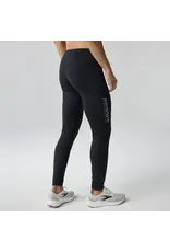 Brooks Brooks M. Momentum Thermal Tight 2.0