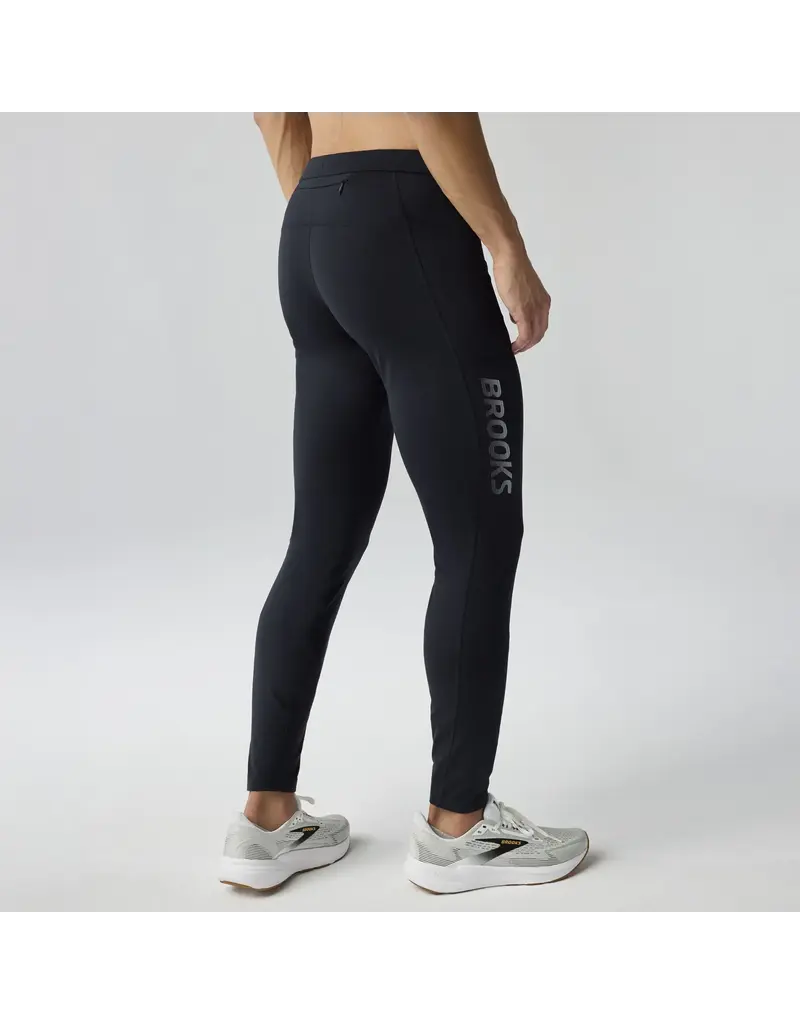 Brooks Brooks M. Momentum Thermal Tight 2.0