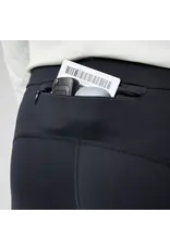 Brooks Brooks M. Momentum Thermal Tight 2.0