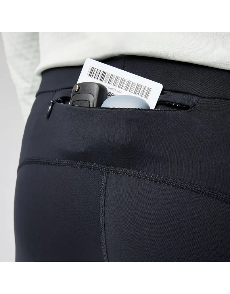 Brooks Brooks M. Momentum Thermal Tight 2.0