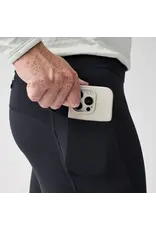 Brooks Brooks M. Momentum Thermal Tight 2.0
