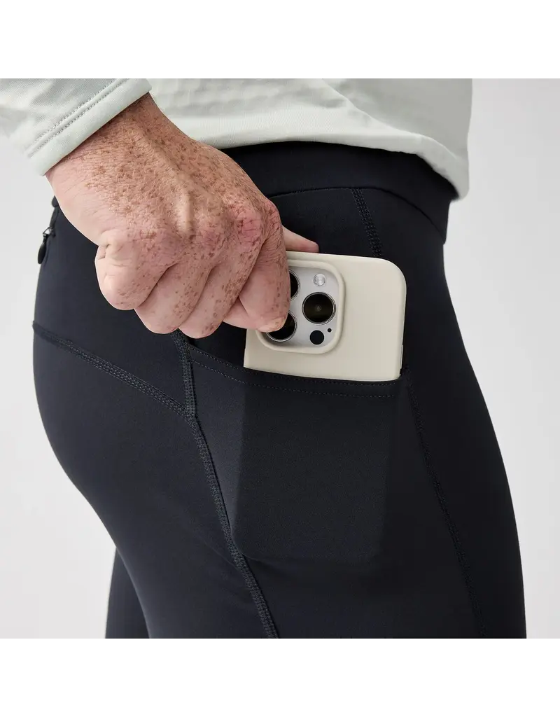 Brooks Brooks M. Momentum Thermal Tight 2.0