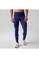 Brooks Brooks M. Momentum Thermal Tight 2.0