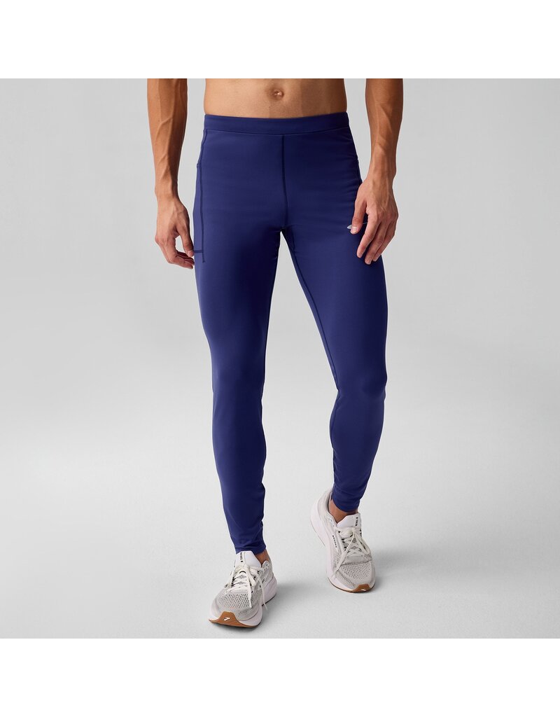 Brooks Brooks M. Momentum Thermal Tight 2.0