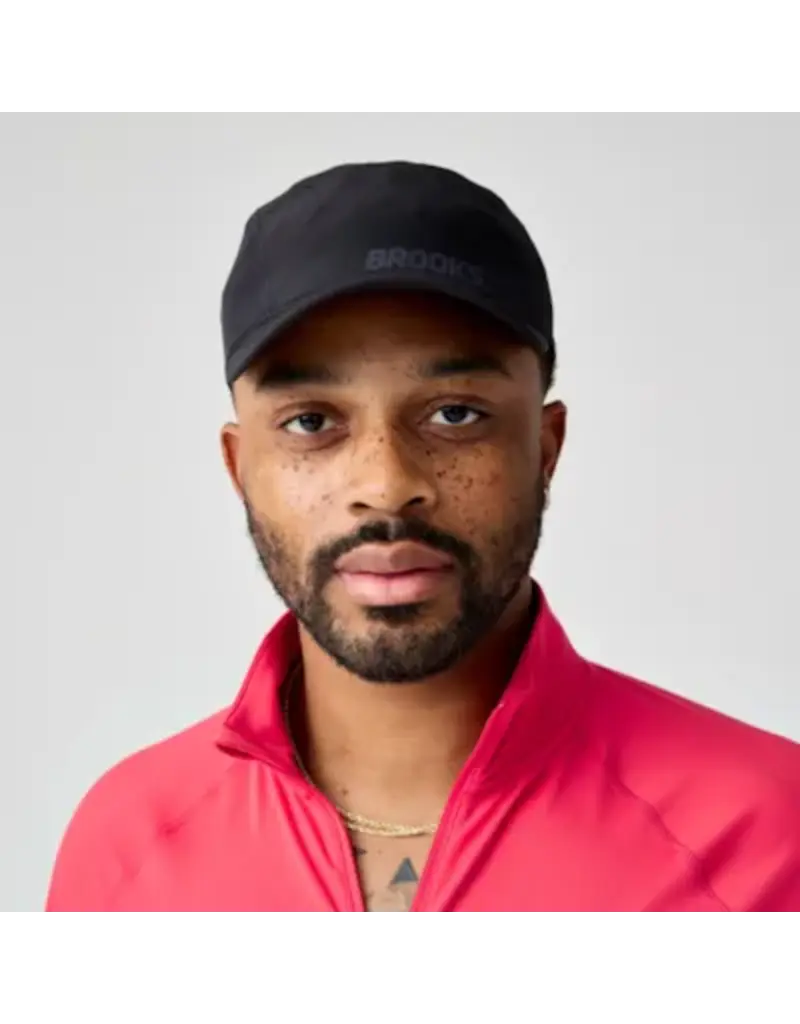 Brooks Brooks Journey Hat