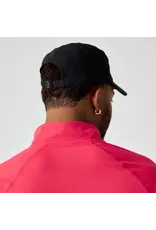 Brooks Brooks Journey Hat