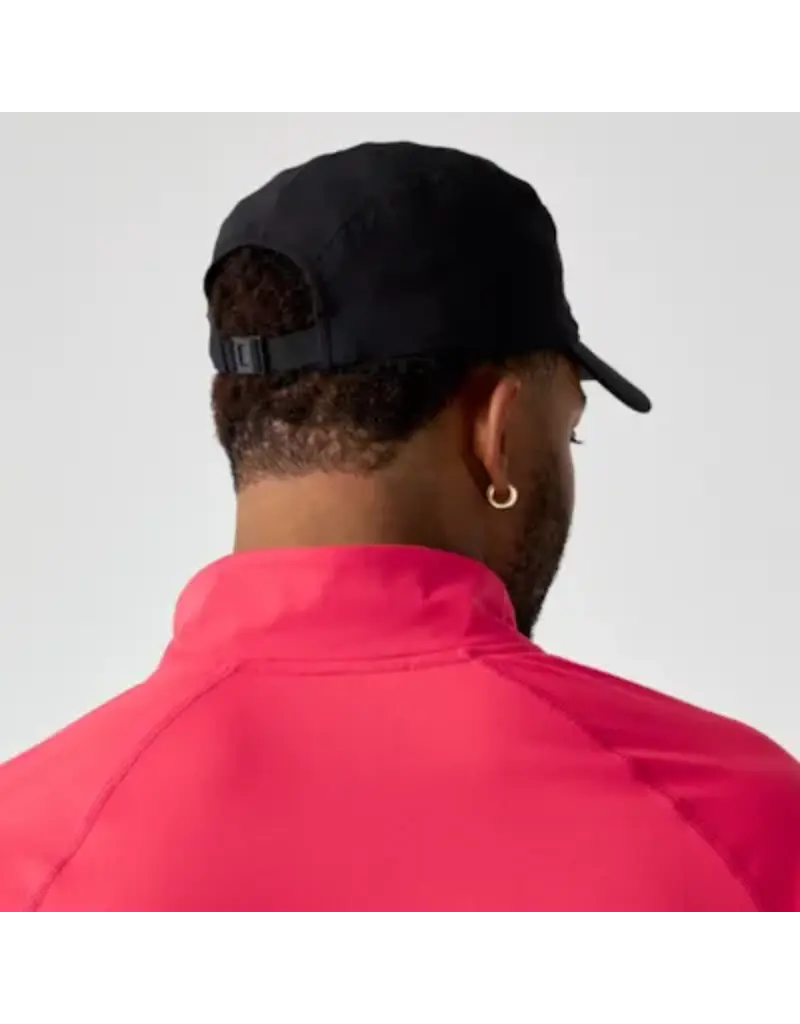Brooks Brooks Journey Hat