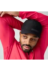 Brooks Brooks Journey Hat