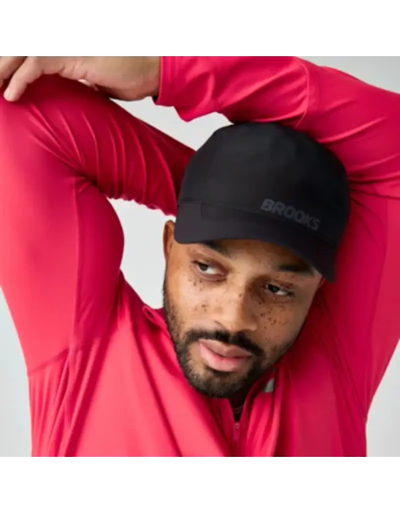 Brooks Brooks Journey Hat