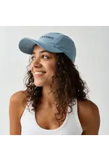 Brooks Brooks Journey Hat