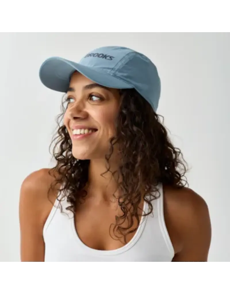 Brooks Brooks Journey Hat
